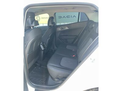 KIA Sportage Tageszulassung