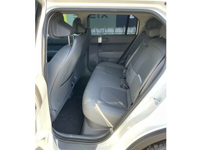 KIA EV3 Tageszulassung KIA EV3 Tageszulassung