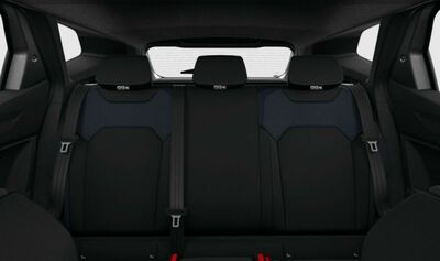 Dacia Duster Neuwagen