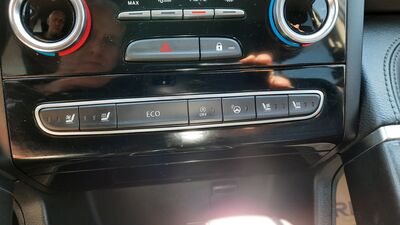 Renault Koleos Gebrauchtwagen