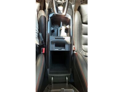 Renault Koleos Gebrauchtwagen