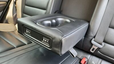 Renault Koleos Gebrauchtwagen