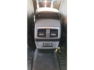 Renault Koleos Gebrauchtwagen