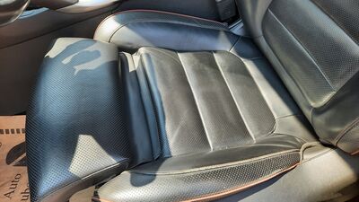 Renault Koleos Gebrauchtwagen