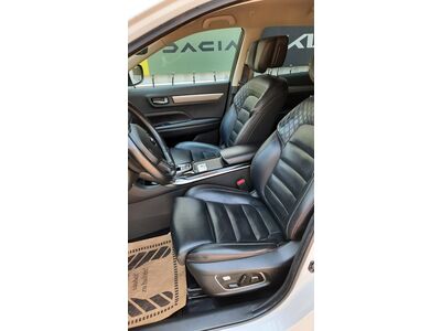 Renault Koleos Gebrauchtwagen