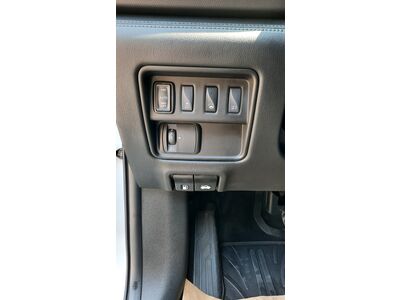 Renault Koleos Gebrauchtwagen