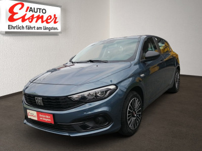 Fiat Tipo Neuwagen