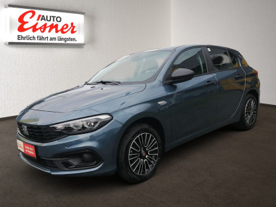 Fiat Tipo Neuwagen