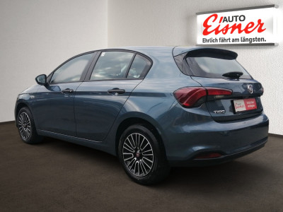 Fiat Tipo Neuwagen