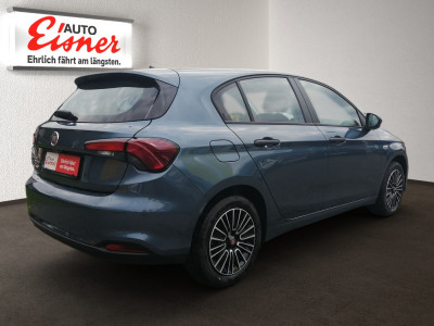 Fiat Tipo Neuwagen