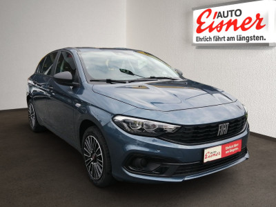 Fiat Tipo Neuwagen