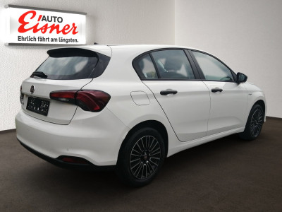 Fiat Tipo Neuwagen