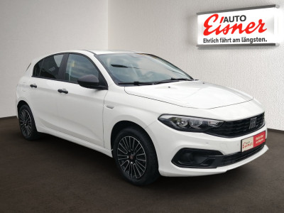 Fiat Tipo Neuwagen