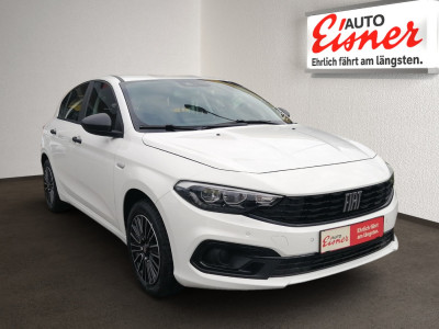 Fiat Tipo Neuwagen