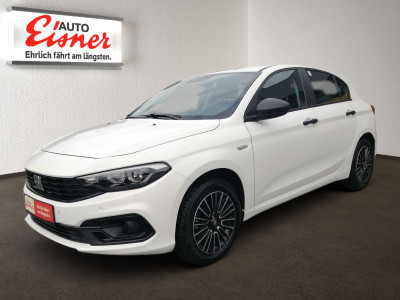 Fiat Tipo Neuwagen