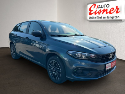 Fiat Tipo Neuwagen