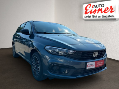 Fiat Tipo Neuwagen