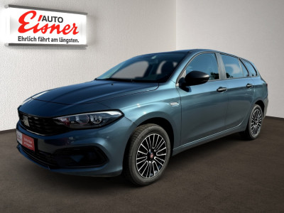 Fiat Tipo Neuwagen