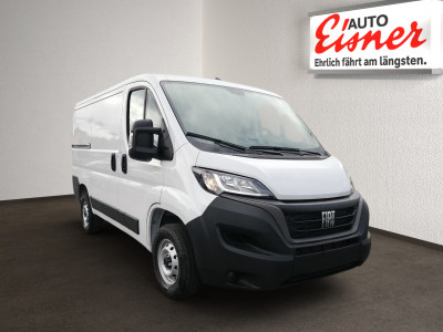 Fiat Ducato Neuwagen