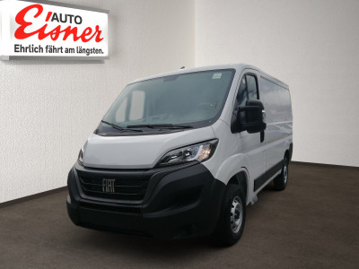 Fiat Ducato Neuwagen