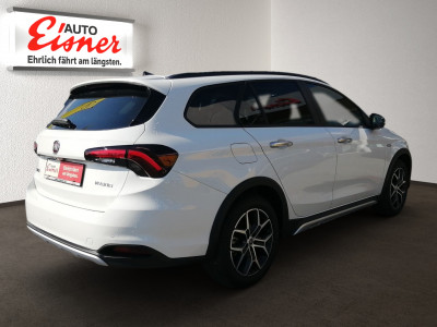 Fiat Tipo Gebrauchtwagen