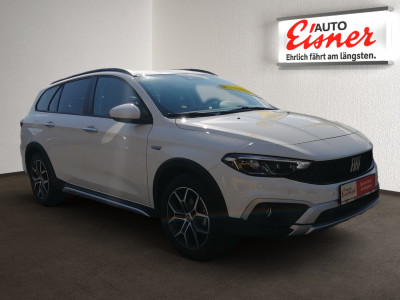 Fiat Tipo Gebrauchtwagen