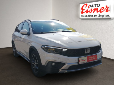 Fiat Tipo Gebrauchtwagen