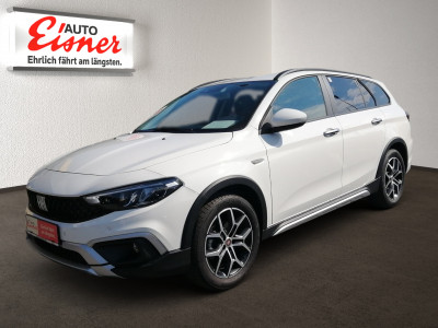 Fiat Tipo Gebrauchtwagen