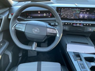 Opel Grandland Vorführwagen