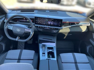 Opel Grandland Vorführwagen