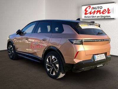 Opel Grandland Vorführwagen