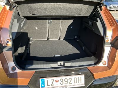 Opel Grandland Vorführwagen