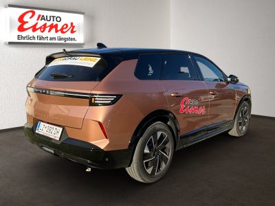 Opel Grandland Vorführwagen