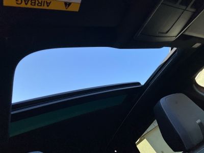 Opel Grandland Vorführwagen