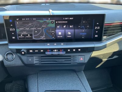 Opel Grandland Vorführwagen