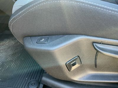 Opel Grandland Vorführwagen