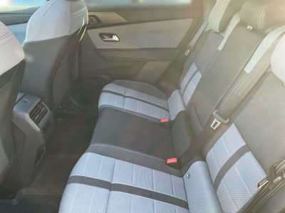 Opel Grandland Vorführwagen