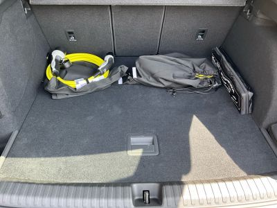 Cupra Terramar Vorführwagen