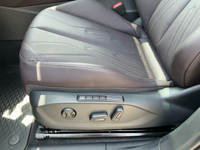 Cupra Terramar Vorführwagen