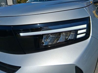 Opel Frontera Vorführwagen Opel Frontera Vorführwagen