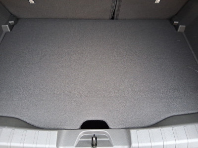 Jeep Avenger Gebrauchtwagen