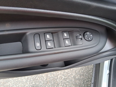 Jeep Avenger Gebrauchtwagen