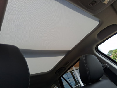 Suzuki S-Cross Gebrauchtwagen