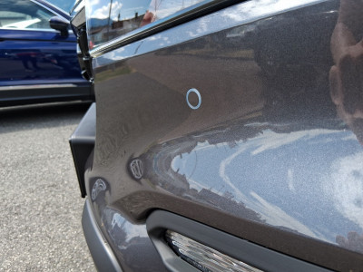 Suzuki S-Cross Gebrauchtwagen