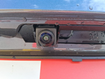 Suzuki S-Cross Gebrauchtwagen