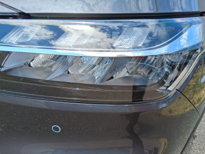 Suzuki S-Cross Gebrauchtwagen