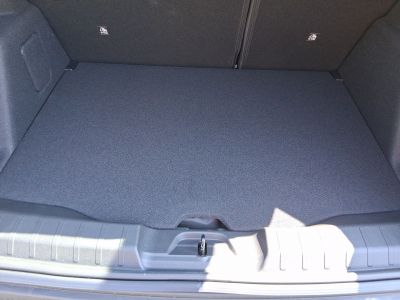 Jeep Avenger Gebrauchtwagen