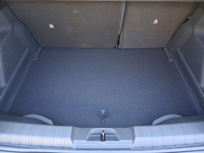 Jeep Avenger Gebrauchtwagen