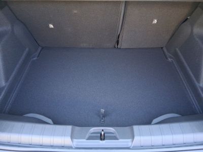 Jeep Avenger Gebrauchtwagen