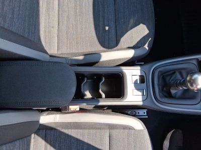 Jeep Avenger Gebrauchtwagen